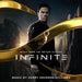 Infinite / Soundtrack.
