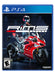 Rims Racing (PS4) - PlayStation 4