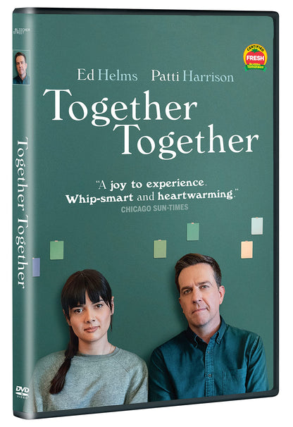 Together Together