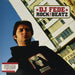 Rock The Beatz