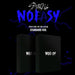 Vol.2 : Noeasy (Standard Ver.)