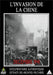 L'invasion de la Chine (Décembre 1941
