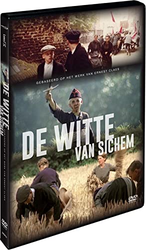 Witte Van Sichem, de