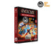 - Blaze Evercade Mega Cat 2 Cartridge