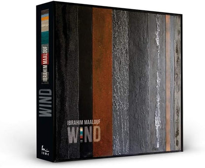 Wind