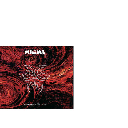 Retrospectiw/Live Olympia Paris 1980/1 Bonus Track Studio 1979