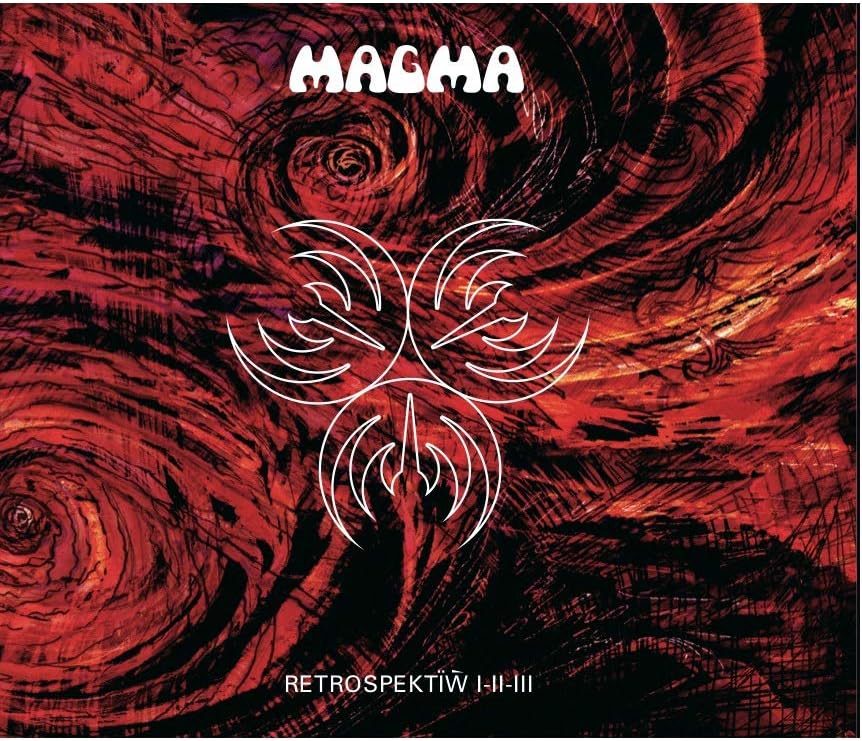 Retrospectiw/Live Olympia Paris 1980/1 Bonus Track Studio 1979