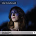 Metamorphosis-Celia Oneto Bensaid