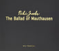 Ballad of Mauthausen..