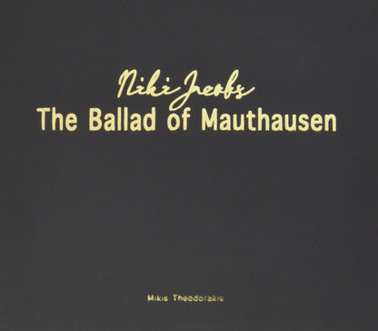 Ballad of Mauthausen..