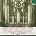 Organ in the Age of..