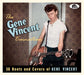 The Gene Vincent Connection: 36 Roots and Rovers of Gene Vincent