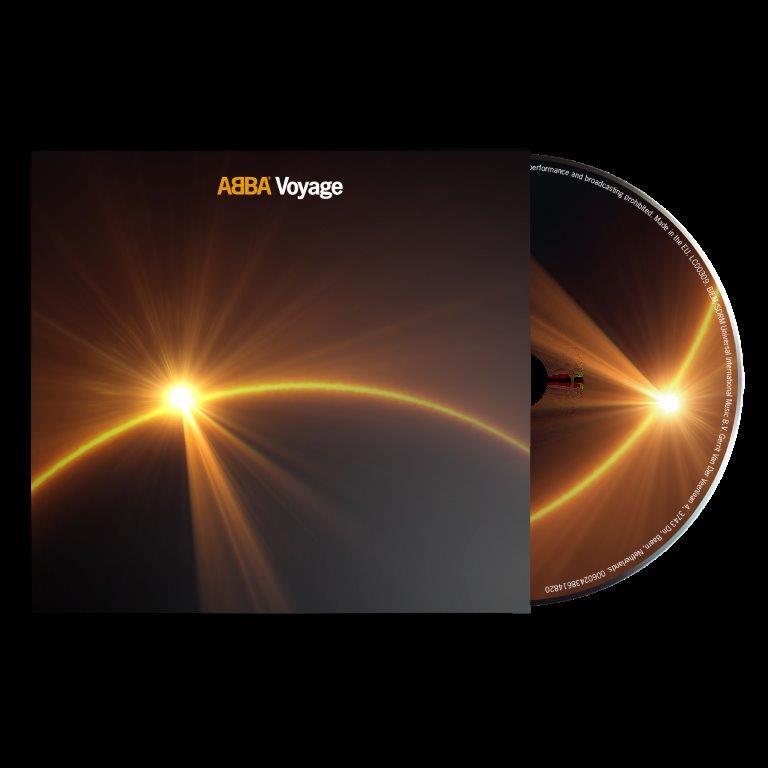 Voyage