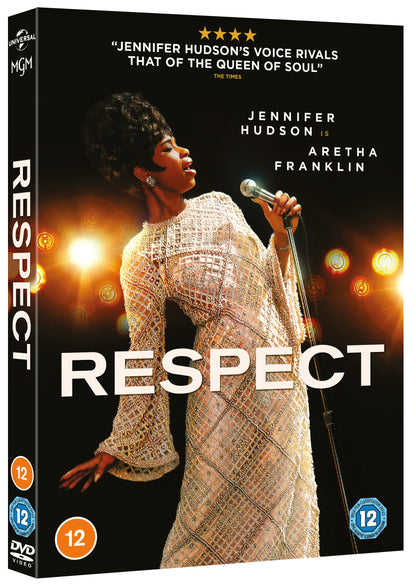 Respect