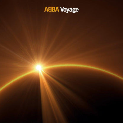 Voyage (Eco Box)