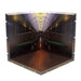 GOOD SMILE COMPANY PL88821 Display Background