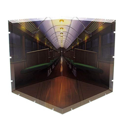 GOOD SMILE COMPANY PL88821 Display Background