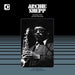 Live In Paris 1974