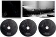 Metallica Remastered Expanded Edition