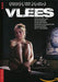 Vlees