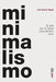 Spa-Minimalismo