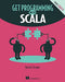 Get Programming With Scala