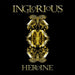 Heroine
