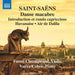 Saint-Saëns: Danse Macabre