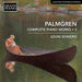 Palmgren: Complete Piano Works - Volume 3