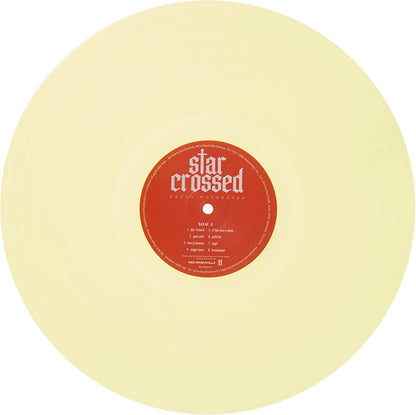 star-crossed (Surprise Color 3 of 3