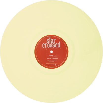 star-crossed (Surprise Color 3 of 3