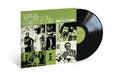 The Vinyl Series - Volume 2