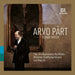 Arvo Pärt: Stabat Mater