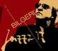 Jazzz it-BILGERI JOE MEIXNER BAND
