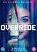 Override