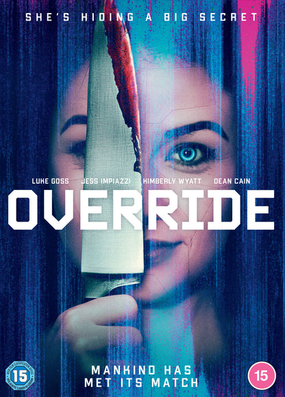 Override