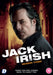 Jack Irish: Season Three