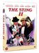 The Sting Ii (2)