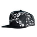 Numskull Unisex Official Resident Evil 25th Anniversary Baseballkappe