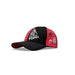 Merchandise Suicide Squad Harley Quinn Snapback