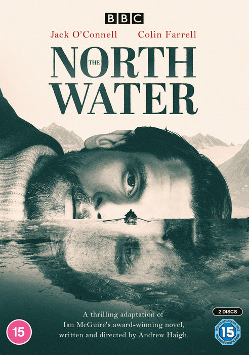 The North Water