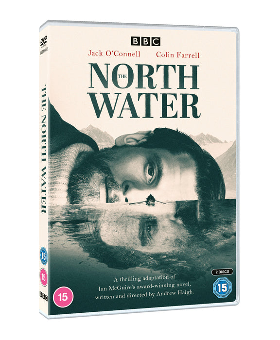 The North Water
