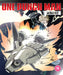 One Punch Man: Season Two