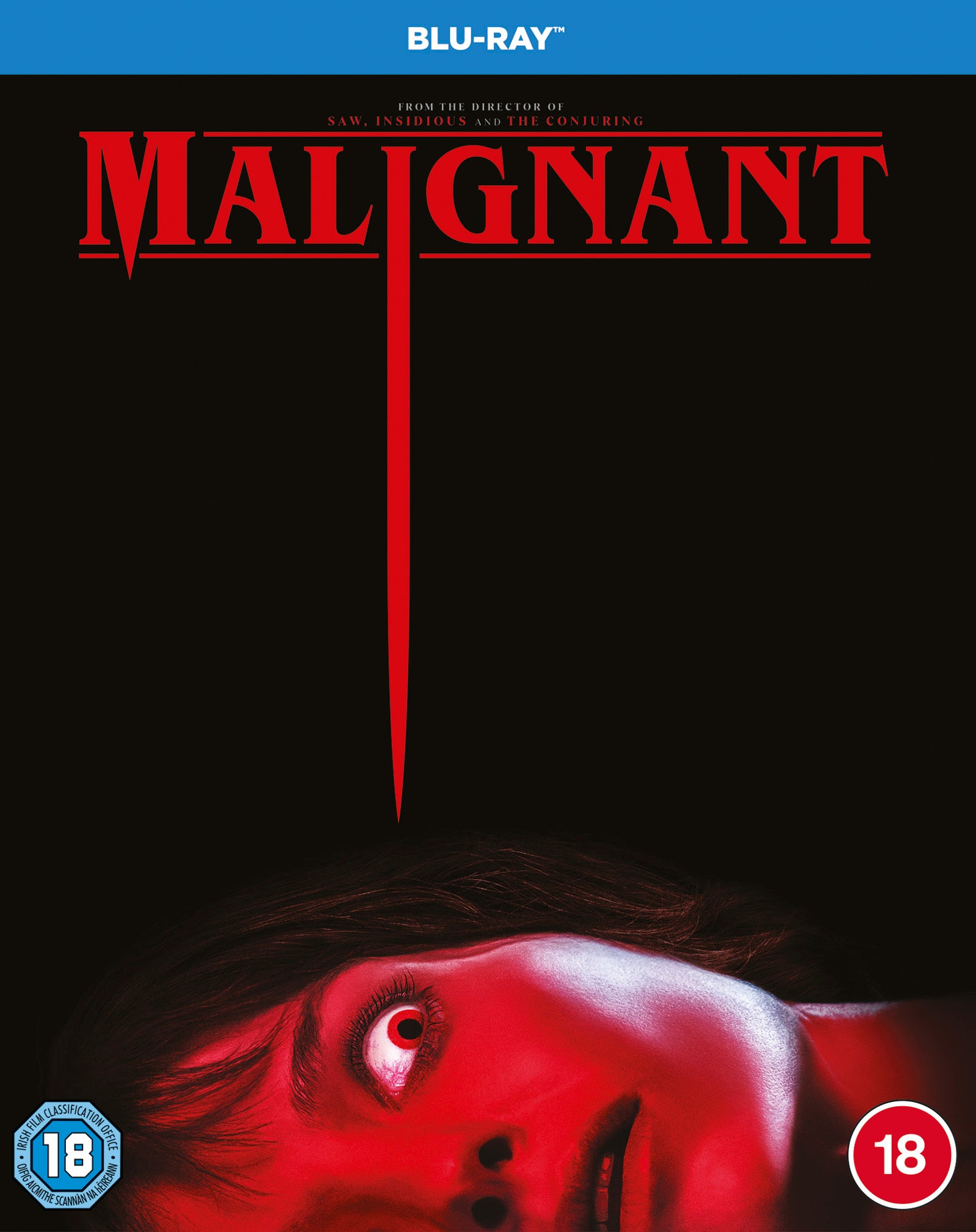 Malignant