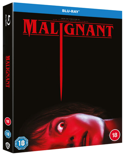 Malignant