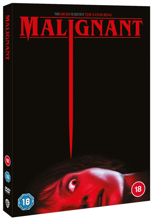 Malignant