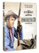 MAJENG MEDIA AB Winchester '73