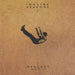 Mercury - Act 1 (Box Set)