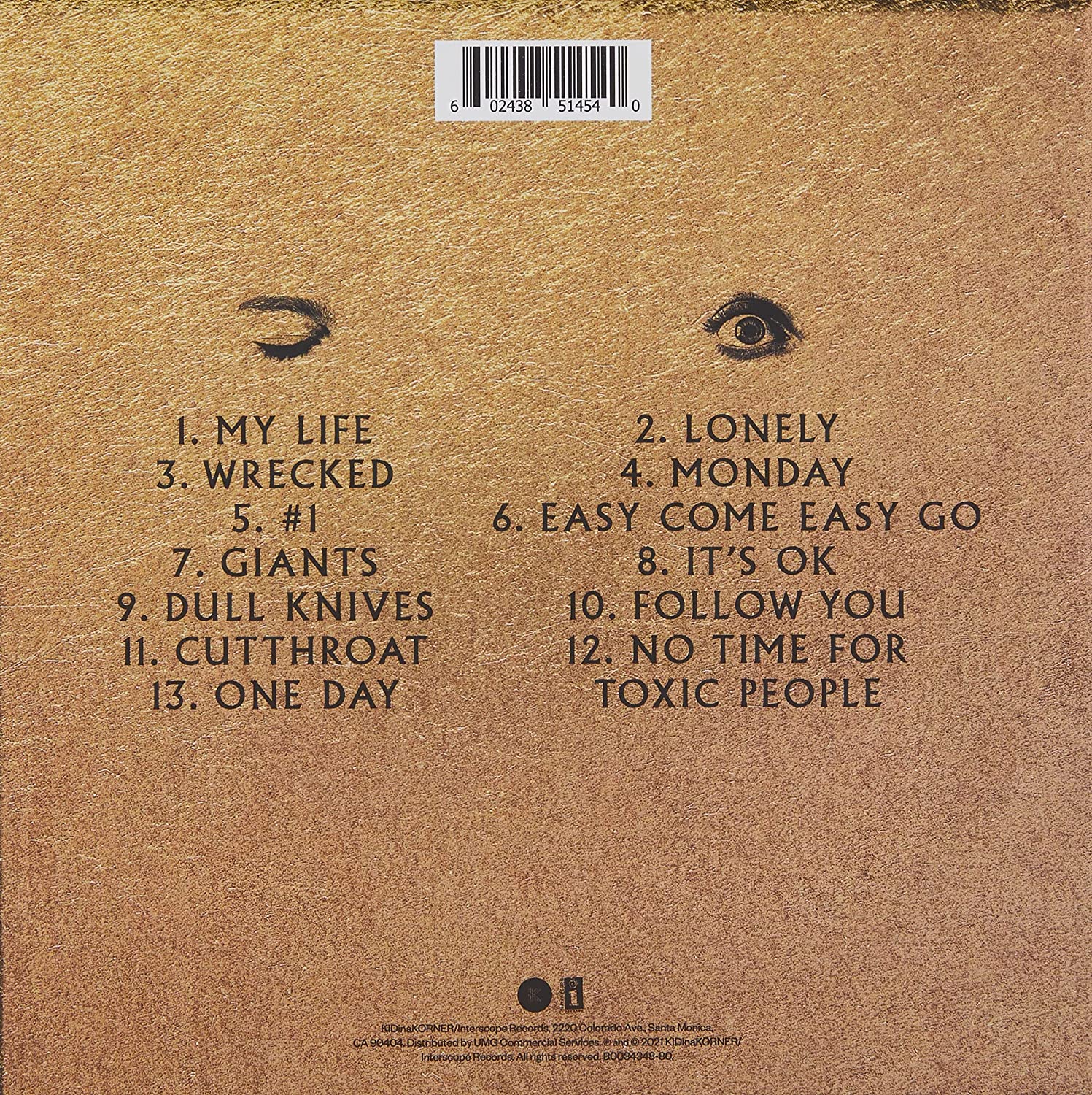 Mercury - Act 1 (Box Set)