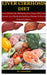 Liver Cirrhosis Diet